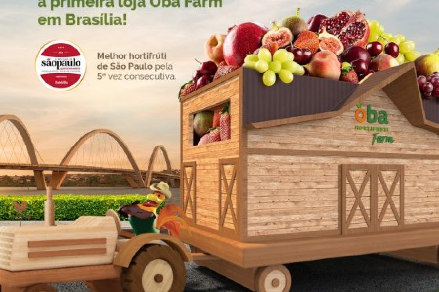 WhatsApp Image 2025-12-12 at 10.16.36