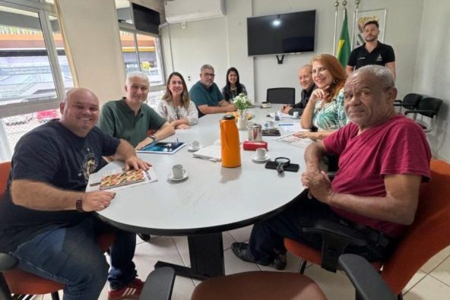 WhatsApp Image 2025-12-17 at 11.35.39 (1)