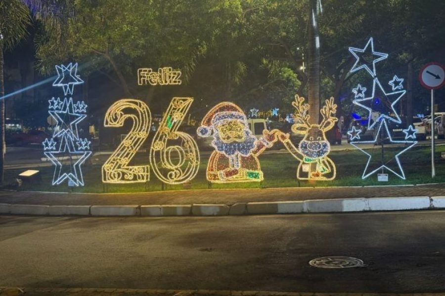 WhatsApp Image 2025-12-19 at 15.18.57 (4)