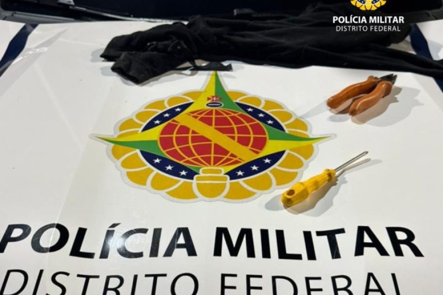 WhatsApp-Image-2026-01-28-at-07.16.21