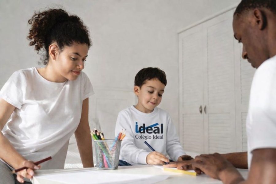 WhatsApp Image 2026-02-05 at 11.57.58