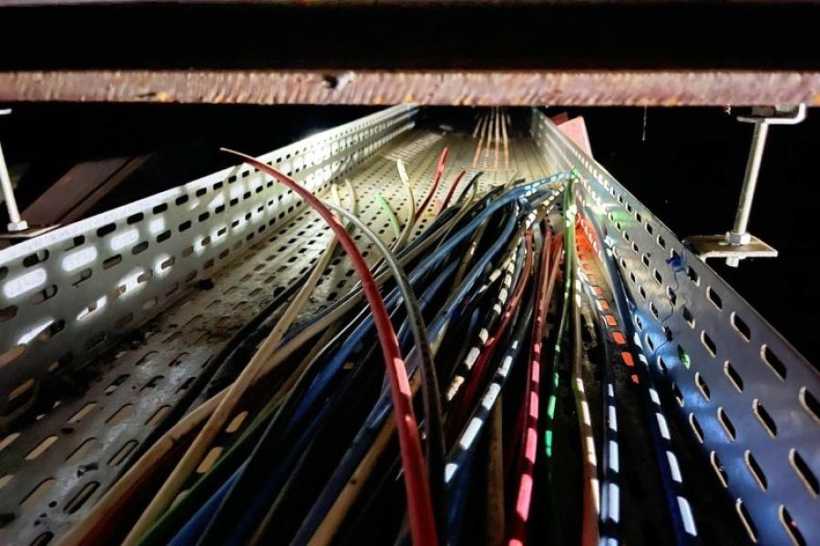 WhatsApp Image 2026-02-05 at 17.05.55