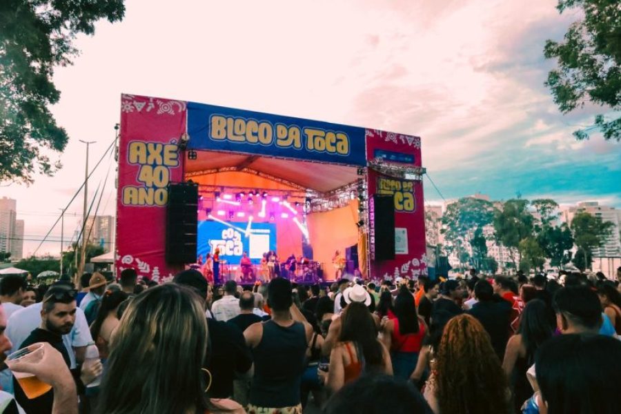 WhatsApp Image 2026-02-10 at 13.17.45