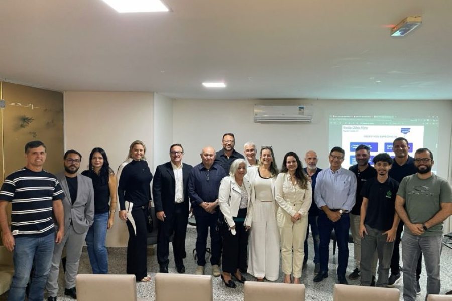 WhatsApp Image 2026-03-03 at 19.27.26 (2)