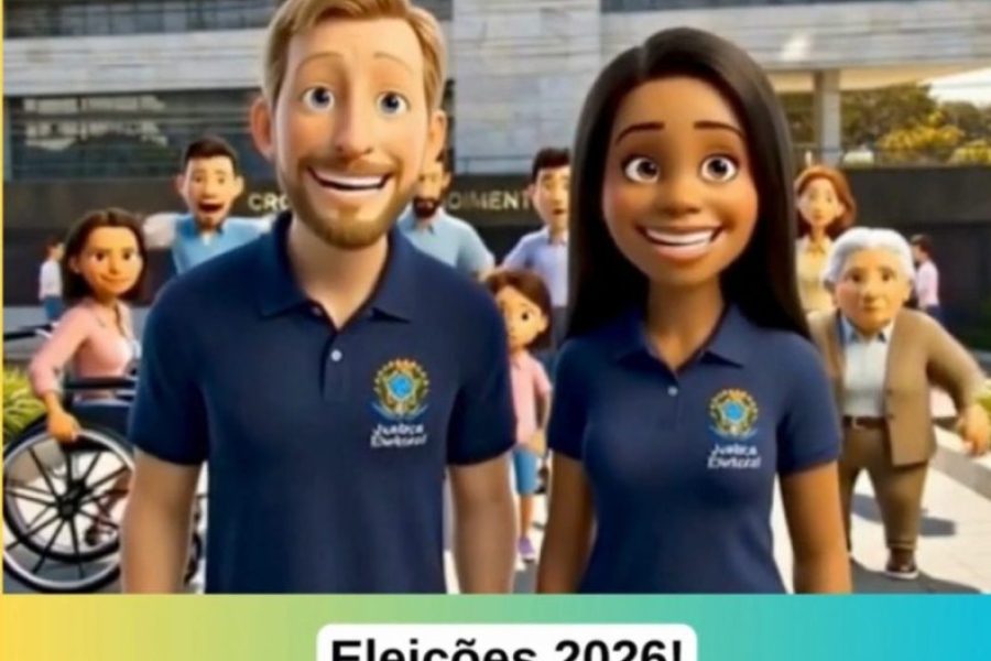 WhatsApp Image 2026-03-04 at 18.49.46