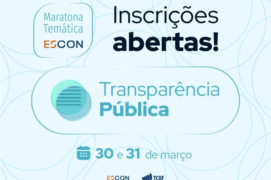 WhatsApp Image 2026-03-05 at 11.41.20