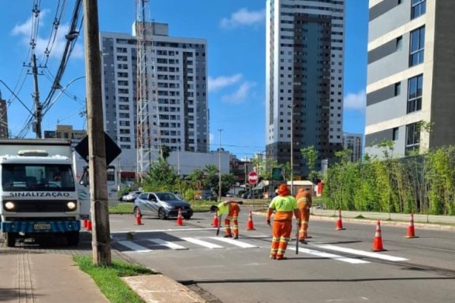 WhatsApp Image 2026-03-05 at 13.47.42