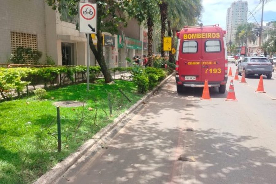 WhatsApp Image 2026-03-09 at 12.12.48