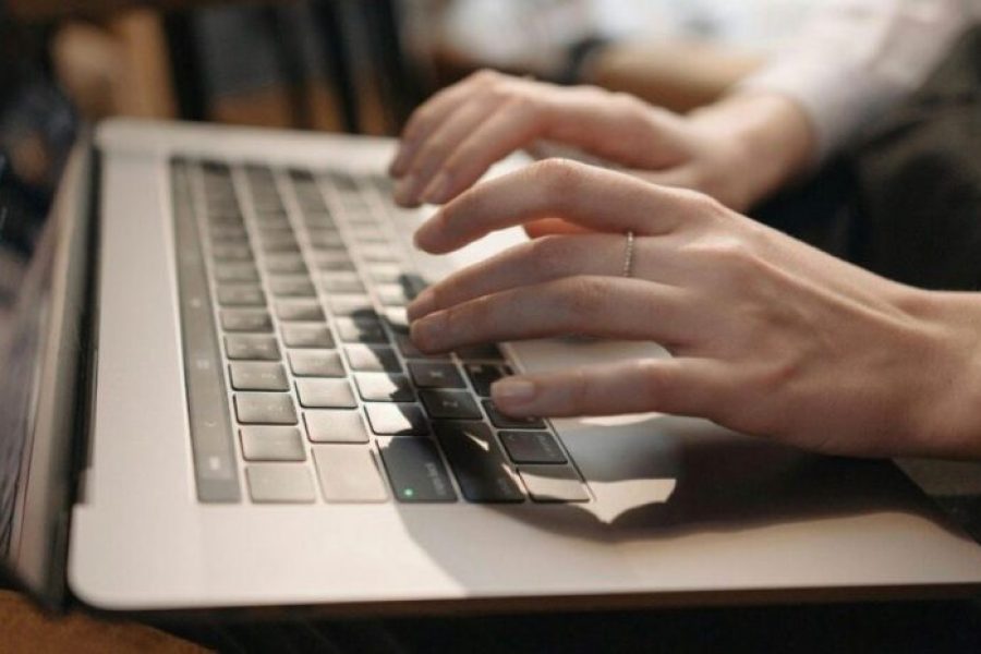 WhatsApp Image 2026-03-13 at 16.49.36