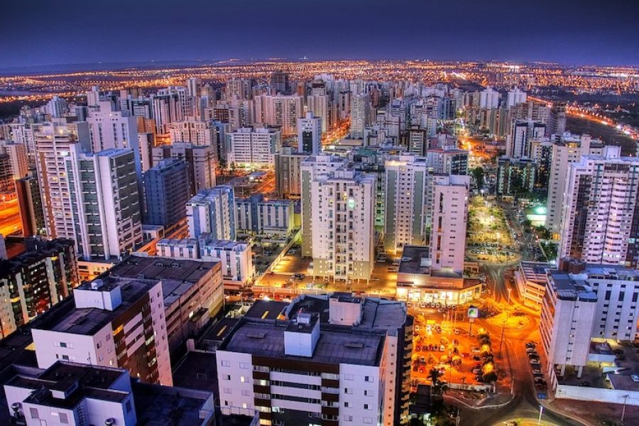 ac_noite