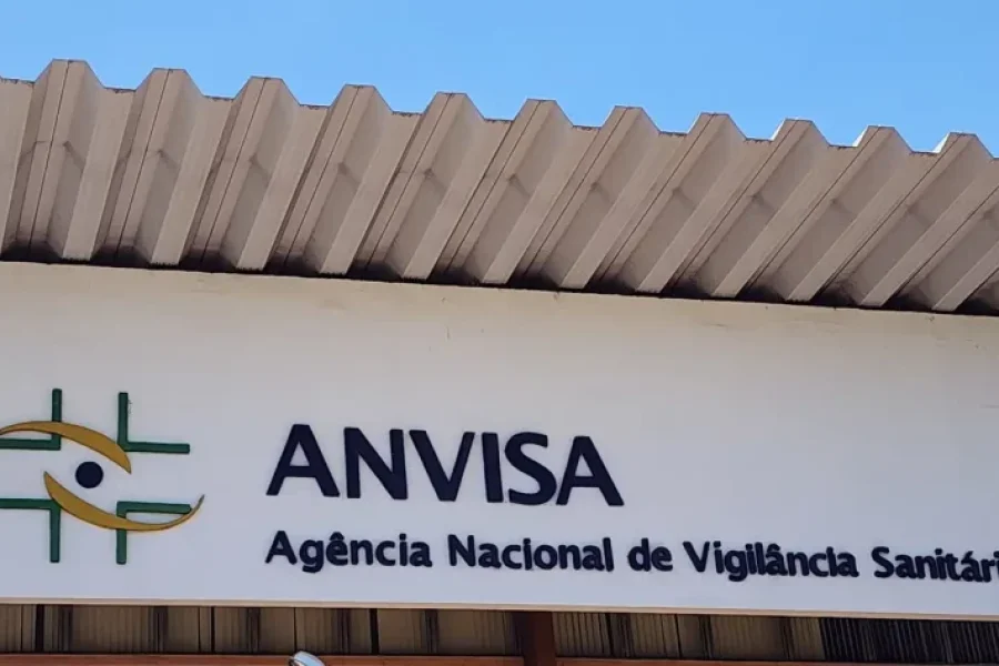 anvisa_3