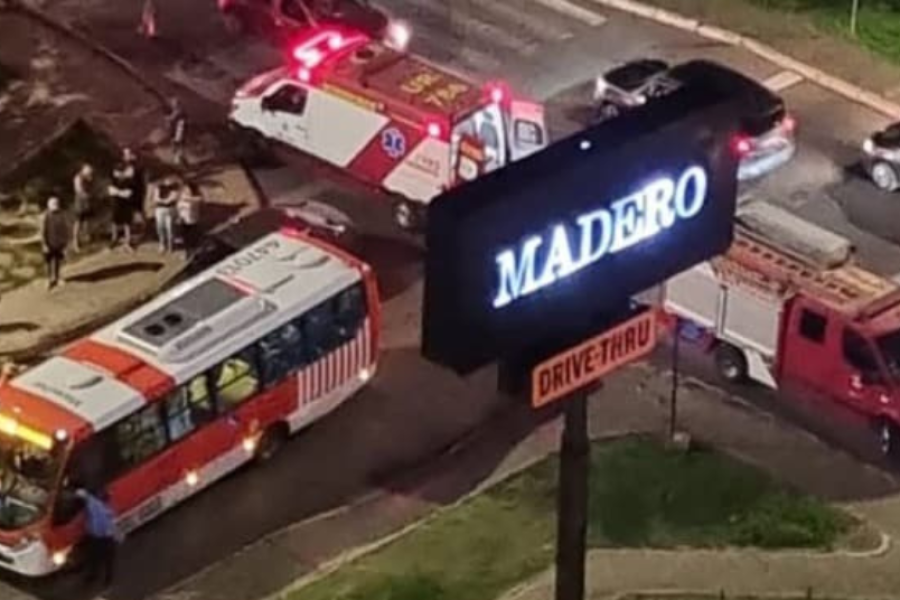 atropelamentoaguasclaras_large