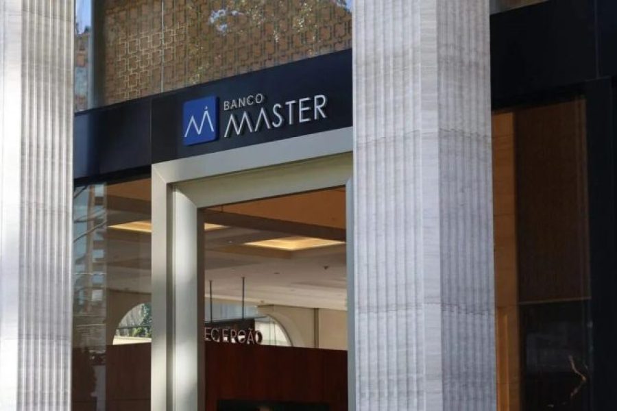 banco-master-1-1280x720