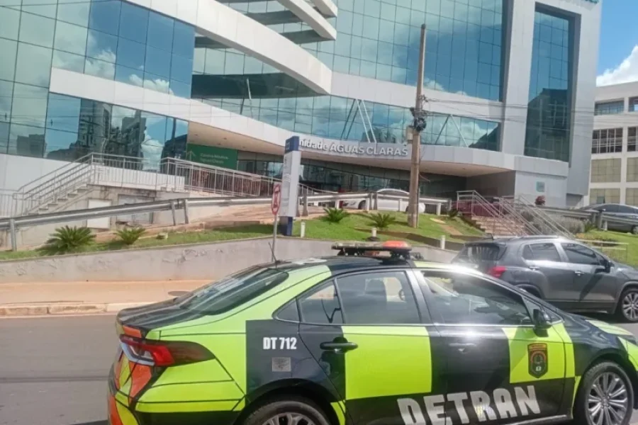 bbbdd717-73c6-8e4b-1aa3-cdc7ccbea4cd-1024x768