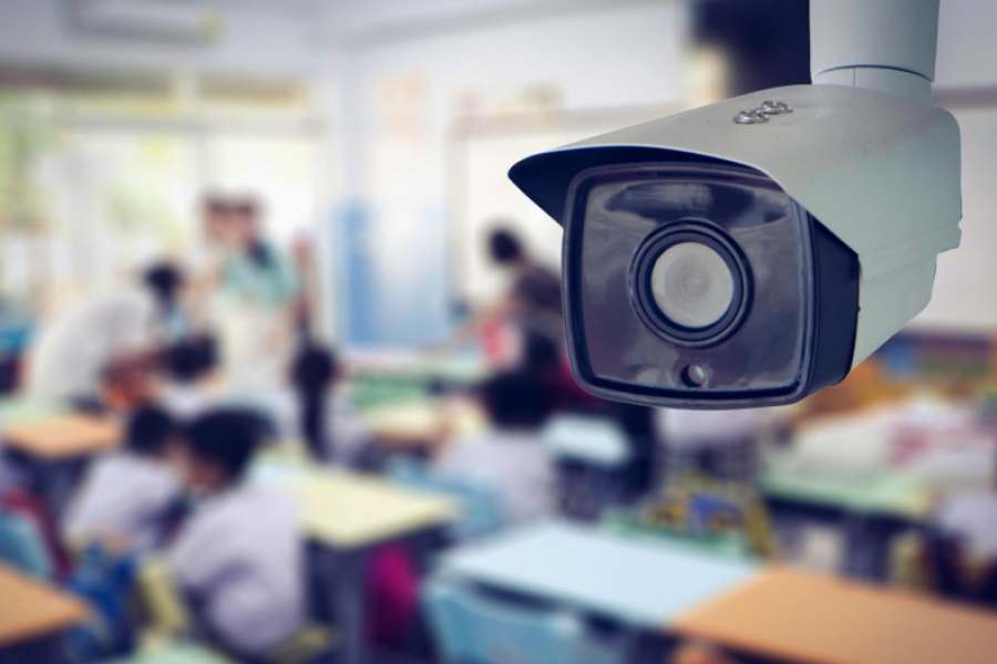 cameras-escolas (1)
