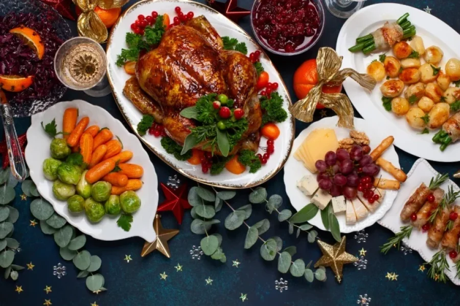 cardapio-de-natal-00-1