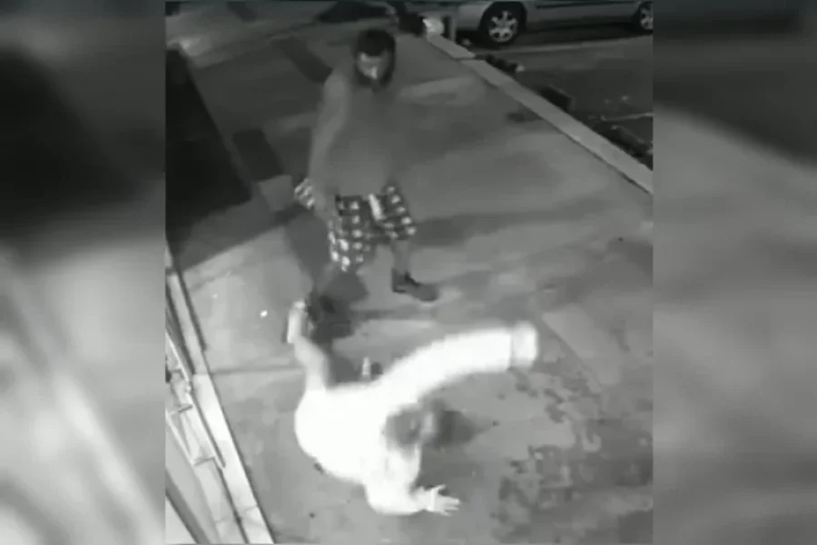 catador-da-soco-em-mulher-em-aguas-claras