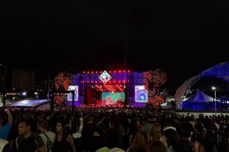 consciencia-negra-2024-divulgacao-secec-df-1-jpg