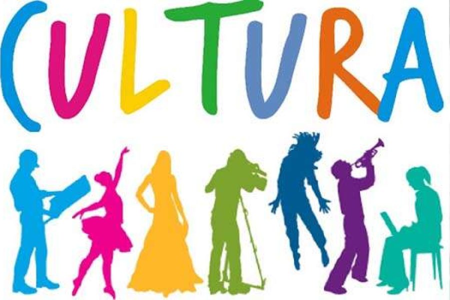 cultura-colorido