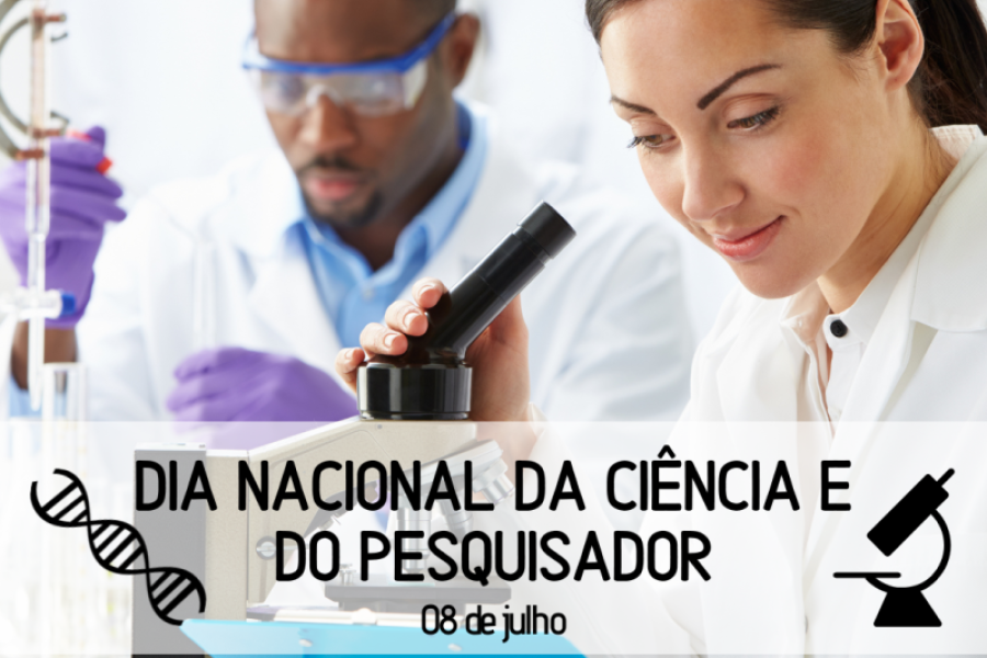 dia_nacional_da_ciencia_e_do_pesquisador_post_instagram