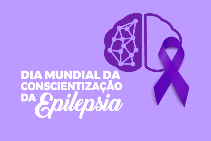 epilepsia_1