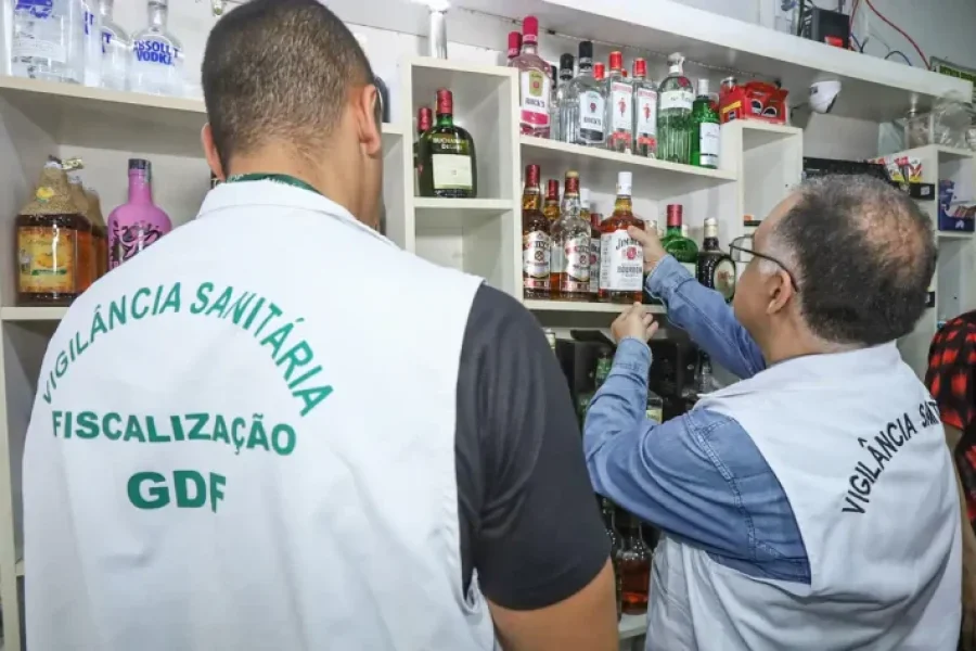 fiscalizacao_em_distribuidoras_de_bebidas_02_0