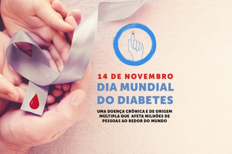 image-1200-3f1ad70cbf6dba54a5004efe4d7f919c