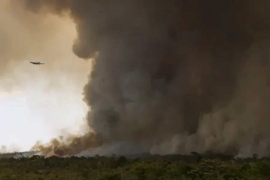 incendio-parque-nacional