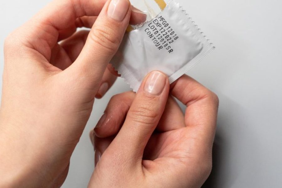 infeccoes-sexualmente-transmissiveis-1606828296