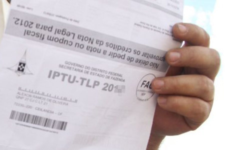 iptu_foto_raphael_ribeiro_400x249_726670