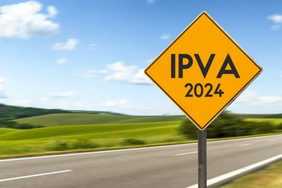 ipva-2024-04-732x488