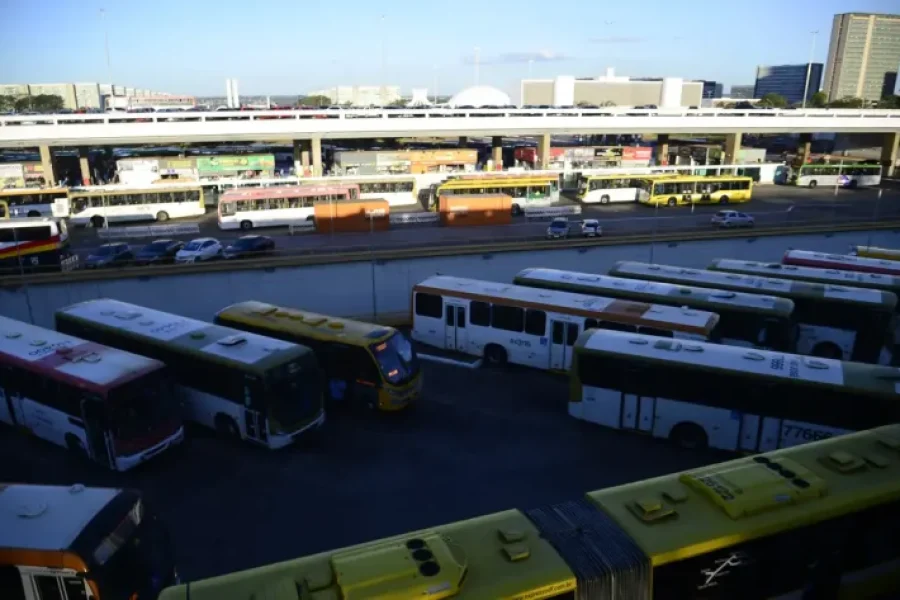 mca_abr_numero_de_serie_de_4_digitos_090620_21