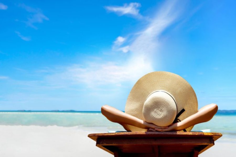 melhor-dia-comprar-passagens-aereas-ferias-julho