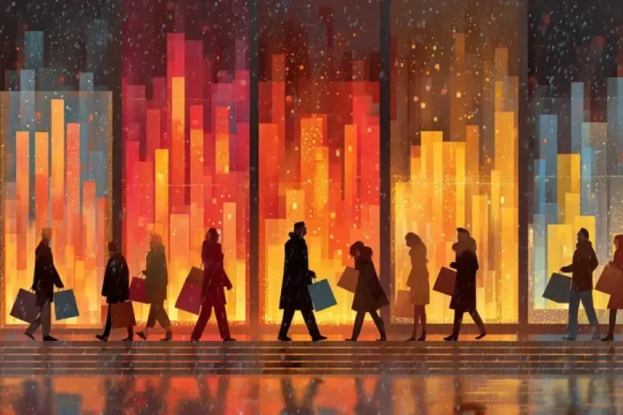 natal-2025-varejo-preve-recorde-de-vendas-em-10-anos