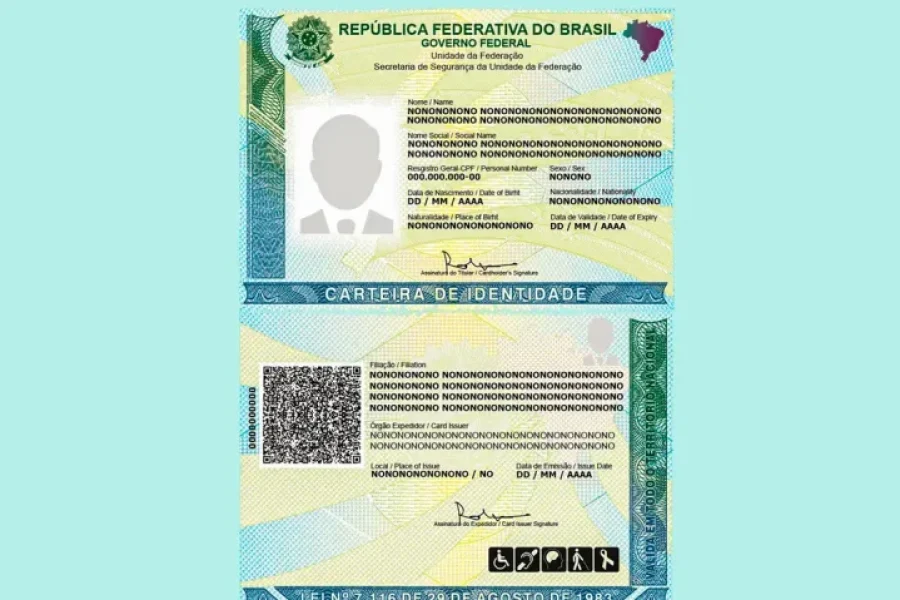 novo-modelo-carteira-identidade-rg-brasil-2023-