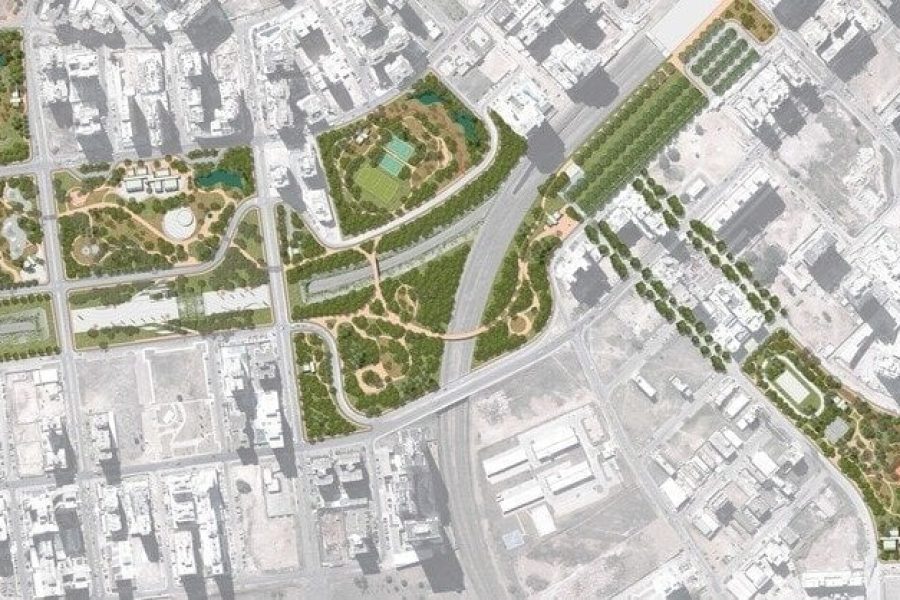 oVXtIBxjqpqqVaQ-800x450-noPad