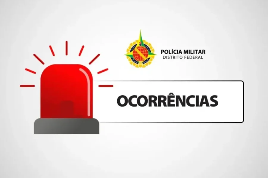 ocorrencias-1024x736