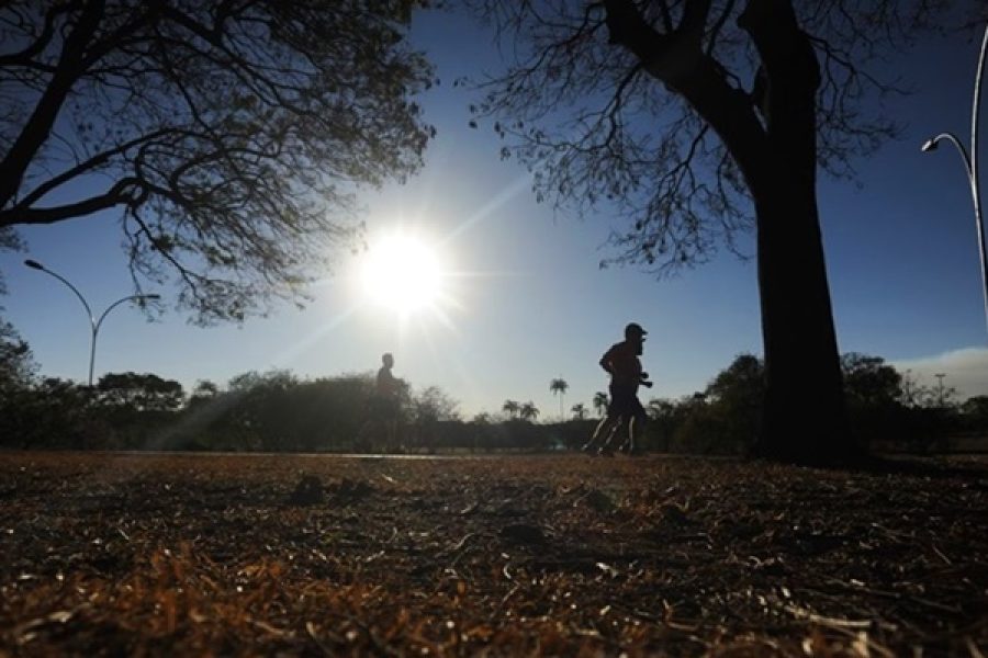 onda-de-calor-atinge-goias-e-outros-4-estados