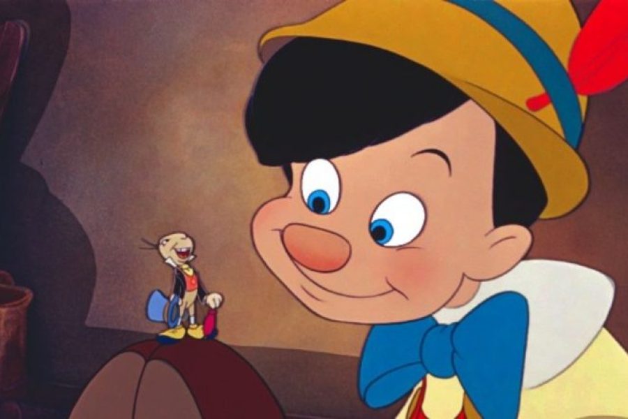 pinoquio_capa_Te2x0SY