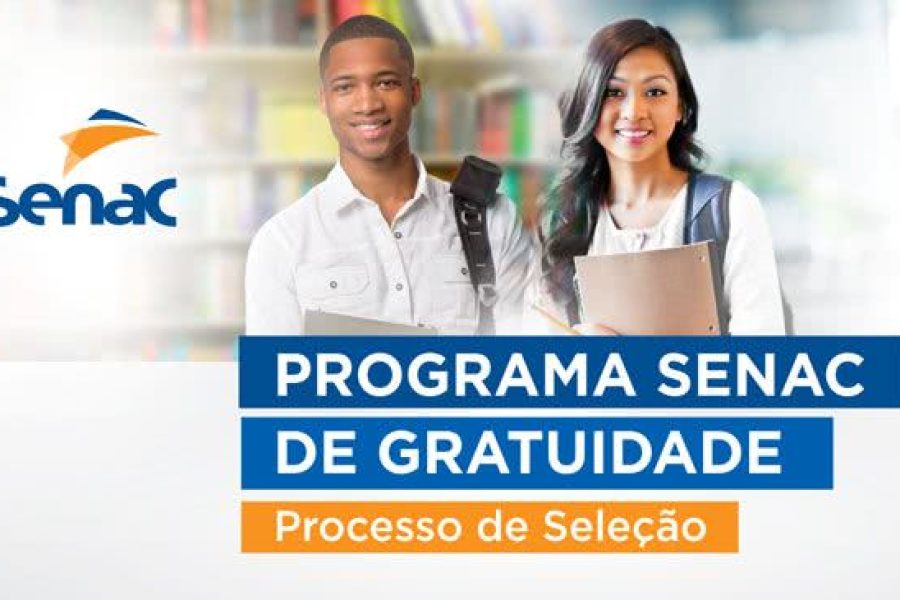 programa-senac-de-gratuidade-psg