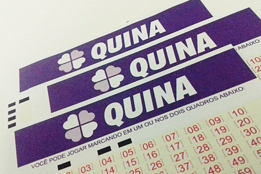 quina-loteria-1597273615578_v2_4x3