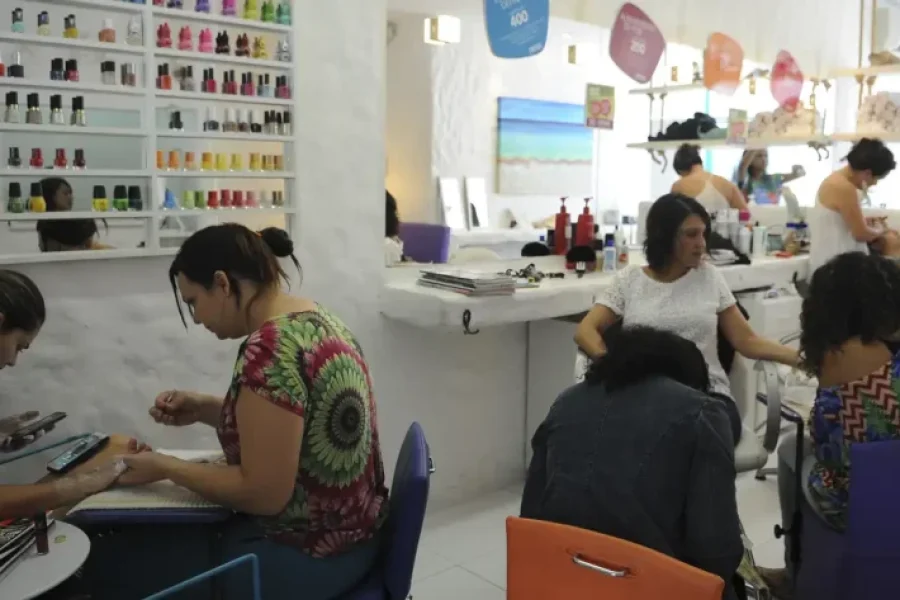 salao_de_beleza salao_de_beleza