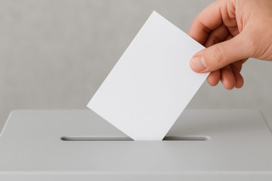 urna-de-votacao-1-620×620 urna-de-votacao-1-620x620