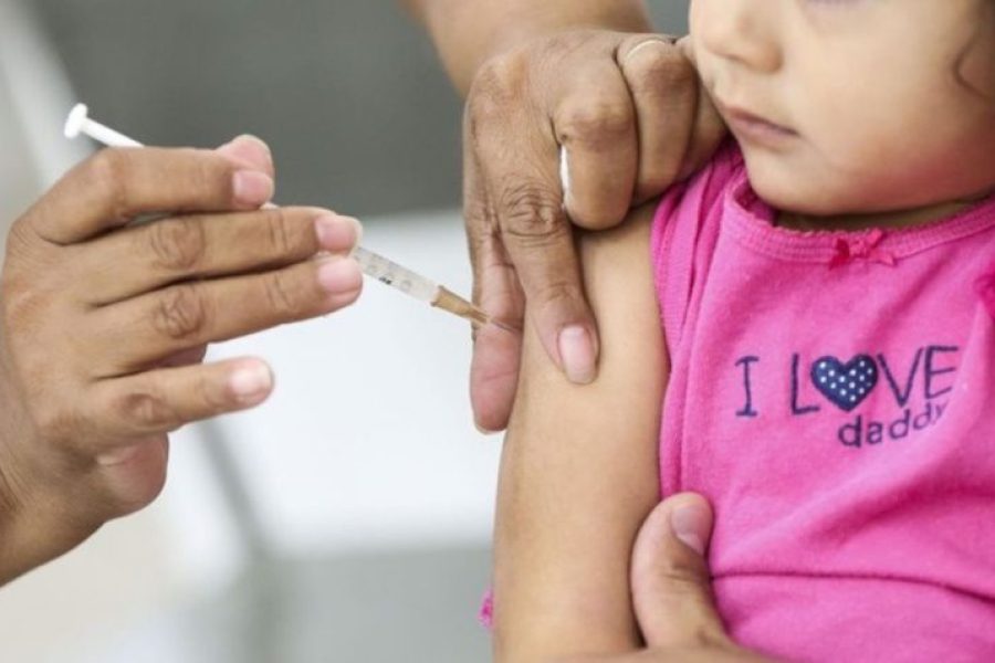 vacina-infantil-crianca-848x477