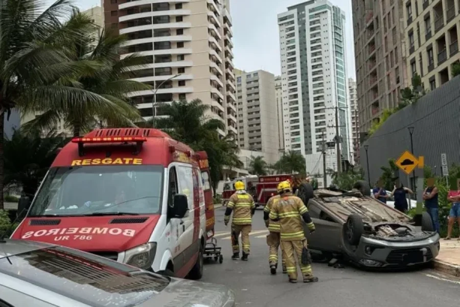 whatsapp-image-2026-01-04-at-12-07-56-62869060