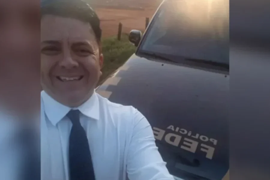 whatsapp-image-2026-03-13-at-161135_3x2